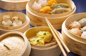 Tingting Chen - IMG_8911