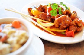 Tingting Chen - IMG_8913