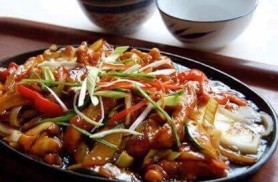 Tingting Chen - IMG_8915