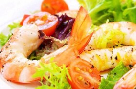 Tingting Chen - IMG_8917